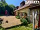 Thumbnail Villa for sale in La Chapelle-Aubareil, Dordogne, Nouvelle-Aquitaine