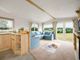 Thumbnail Mobile/park home for sale in Abi Emerald, Seal Bay, Warners Lane, Selsey, Chichester West Sussex