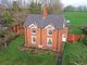 Thumbnail Detached house for sale in Main Road, Aylesby, Grimsby