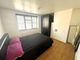Thumbnail Terraced house to rent in Chertsey Road, Feltham