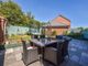 Thumbnail Detached house for sale in Hyde Park, Lords Way, Andover