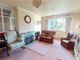 Thumbnail Detached house for sale in Farthingate, Southwell, Nottinghamshire