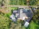 Thumbnail Detached house for sale in Hartlebury