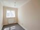 Thumbnail Semi-detached house for sale in Westfield Crescent, Thurnscoe, Rotherham