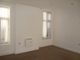 Thumbnail Flat to rent in Kings Arcade, St. Sepulchre Gate, Doncaster