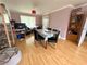 Thumbnail Bungalow for sale in Skomer Drive, Milford Haven, Pembrokeshire