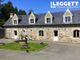 Thumbnail Villa for sale in Quintin, Côtes-D'armor, Bretagne
