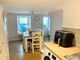 Thumbnail Terraced house for sale in Old Tanymanod Terrace, Blaenau Ffestiniog, Gwynedd