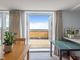 Thumbnail Flat for sale in Hamslade Street, Poundbury, Dorchester, Dorset