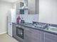 Thumbnail Flat for sale in Waterloo Place, Thornaby, Stockton-On-Tees