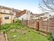 Thumbnail Terraced house for sale in Gruneisen Road, Stamshaw, Portsmouth