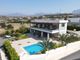 Thumbnail Villa for sale in Trh23, Alagadi, Cyprus