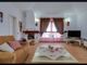 Thumbnail Villa for sale in Guisguey, 35612, Spain