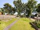 Thumbnail Property for sale in Orchard Close, Blofield Heath, Norwich