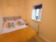 Thumbnail Flat to rent in Cherrywood Manor, 2 Pound Lane, Bodmin, Cornwall