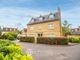 Thumbnail Detached house for sale in Gainsborough Road, Braintree