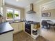 Thumbnail Detached house for sale in Tennyson Way, Thetford, Norfolk