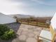 Thumbnail Flat for sale in Deganwy Beach, Deganwy, Conwy