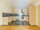 Thumbnail Flat for sale in Rye Lane, London