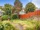 Thumbnail Terraced house for sale in Lisson Grove, Plymouth, Devon