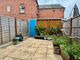 Thumbnail Terraced house for sale in Station Road, Hereford