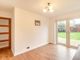 Thumbnail Semi-detached house for sale in St Kingsmark Avenue, Chepstow, Monmouthshire