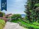 Thumbnail Villa for sale in Lesa, Novara, Piemonte