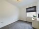 Thumbnail Terraced house for sale in Union Street, Tyldesley
