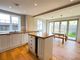 Thumbnail Semi-detached house for sale in Guildford Road, Normandy, Guildford, Surrey