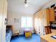 Thumbnail Cottage for sale in Beech Cottage, The Park, London Road, Shardlow