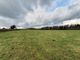 Thumbnail Land for sale in Lot 2 Land At Terwick Lane, Trotton, West Sussex