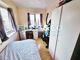 Thumbnail Flat for sale in Sheridan Court, Neptune Road, Harrow, Middlesex
