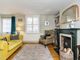 Thumbnail Terraced house for sale in Station Road, Romsey, Hampshire