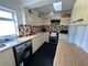 Thumbnail Semi-detached house for sale in Southview Road, Sedgley, West Midlands