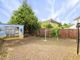 Thumbnail Link-detached house for sale in Slough, Berkshire