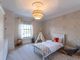 Thumbnail Detached house for sale in Town End House, Top Street, Bawtry, Doncaster, South Yorkshire