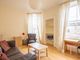 Thumbnail Flat to rent in Moncrieff Terrace, Edinburgh