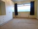 Thumbnail Terraced house for sale in Graig Terrace, Blackmill, Bridgend .