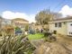 Thumbnail Link-detached house for sale in Verlands Road, Preston, Weymouth