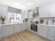 Thumbnail Semi-detached house for sale in Catteshall Lane, Godalming, Surrey