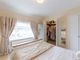 Thumbnail Terraced house for sale in North Road, Pontypool