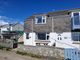 Thumbnail Cottage for sale in Loe Bar Road, Porthleven, Helston
