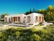 Thumbnail Villa for sale in Lloret De Vistalegre, Mallorca, Balearic Islands