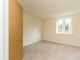 Thumbnail Flat for sale in Outwood Lane, Chipstead