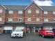 Thumbnail Terraced house for sale in Kennett Drive, Bredbury, Stockport