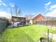 Thumbnail Detached house for sale in Rona Maclean Close, Epsom