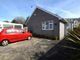 Thumbnail Detached bungalow for sale in Greystone Way, Babbacombe, Torquay, Devon