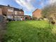 Thumbnail Semi-detached house for sale in Park Road, Wigston