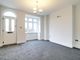 Thumbnail Semi-detached house to rent in Upper Landywood Lane, Cheslyn Hay, Walsall