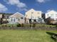 Thumbnail Detached house for sale in Cwmphil Road, Lower Cwmtwrch, Swansea.